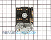 Timer 207783          Alternate Product View