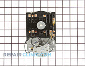 Timer - Part # 435975 Mfg Part # 207783