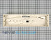 Touchpad and Control Panel 6-915781        Alternate Product View