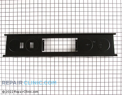Touchpad and Control Panel 71002121 Main Product View