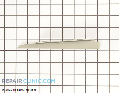 Trim 3413442 Main Product View