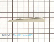 Trim - Part # 817802 Mfg Part # 3413442