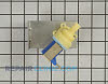 Water Inlet Valve 154476102       Alternate Product View