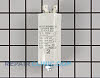 Capacitor 7382742 Alternate Product View