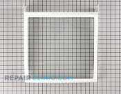 Cooktop - Part # 897170 Mfg Part # 2206346