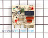 Defrost Control Board W10366604 Alternate Product View