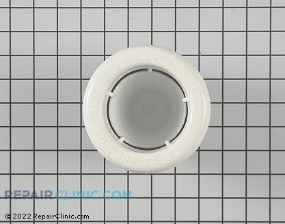 Dispenser 21002006 Main Product View