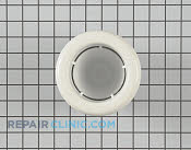 Dispenser - Part # 1067033 Mfg Part # 21002006