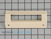 Door Handle - Part # 478096 Mfg Part # 3016496