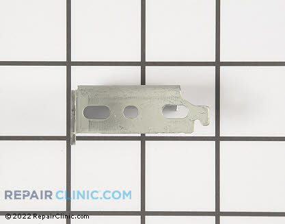 Door Hinge WB02X10969 Main Product View