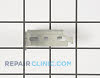 Door Hinge WB02X10969      Alternate Product View
