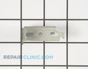 Door Hinge - Part # 1084636 Mfg Part # WB02X10969