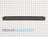 Door Seal 8801294 Alternate Product View