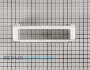 Door Shelf - Part # 773919 Mfg Part # WR71X10138