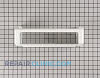 Door Shelf WR71X10138 Alternate Product View