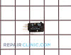 Door Switch 3135-0039 Alternate Product View