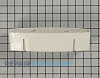 Drip Tray WS28X10026 Alternate Product View