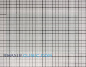 Glass Window - Part # 1181417 Mfg Part # 9759228