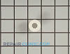 Hinge Bushing 67002722 Alternate Product View