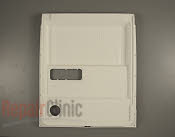 Inner Door Panel - Part # 904134 Mfg Part # 8269311