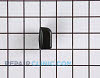 Knob 3190723         Alternate Product View
