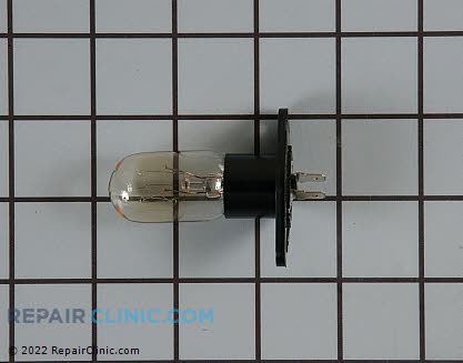 Light Assembly 00421309 Main Product View