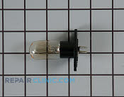 Light Assembly - Part # 1050215 Mfg Part # 421309