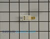 Light Switch 8523265 Alternate Product View