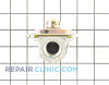 Pressure Regulator WB19K1 Alternate Product View