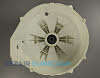 Rear Drum with Bearing 285984 Alternate Product View