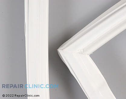 Refrigerator Door Gasket (OEM)  67003556