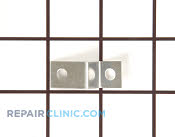 Strap - Part # 1246068 Mfg Part # Y312184