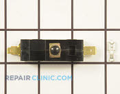 Switch - Part # 684747 Mfg Part # 689038