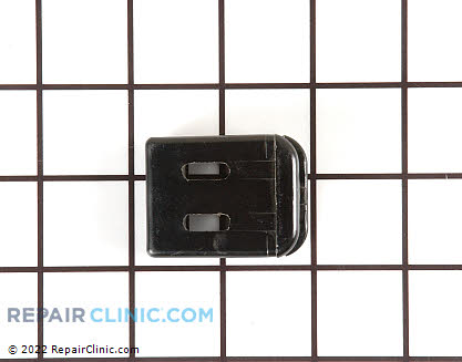 Terminal Block 00411156 Main Product View