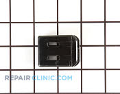 Terminal Block - Part # 1047693 Mfg Part # 411156