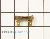 Thermal Fuse - Part # 589824 Mfg Part # 4451354
