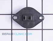 Thermistor - Part # 915727 Mfg Part # 510523