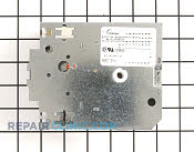 Timer - Part # 488545 Mfg Part # 31111P