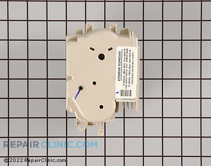 Timer 3954563 Main Product View