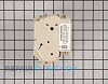 Timer 3954563         Alternate Product View