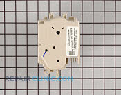Timer - Part # 828272 Mfg Part # 3954563