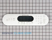 Touchpad - Part # 1181919 Mfg Part # 9762096