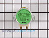 Turntable Motor WB26X10073      Alternate Product View