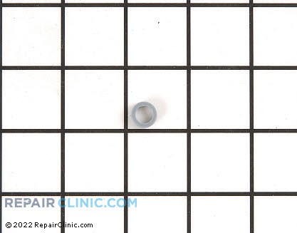 Washer 00188962 Main Product View