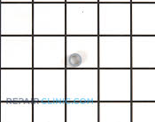 Washer - Part # 1044358 Mfg Part # 188962