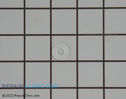 Washer (OEM)  218875801