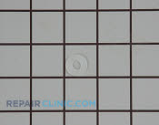Washer - Part # 452363 Mfg Part # 218875801