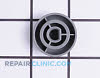 Button WE1M551 Alternate Product View