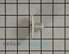 Control Knob 74010081        Alternate Product View