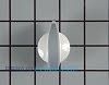 Control Knob 8544935         Alternate Product View